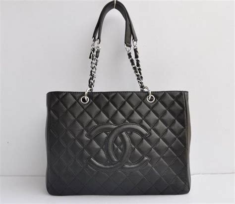 sale chanel handbags|chanel handbags factory outlet.